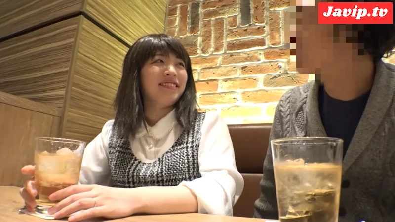 fc2ppv-4632884 - 自らチンポにがっついてドエロいフェラ顔を見せる奥さま！ - FC2PPV動画をオンラインで視聴 - jaVip