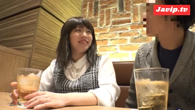 fc2ppv-4632884 - 自らチンポにがっついてドエロいフェラ顔を見せる奥さま！