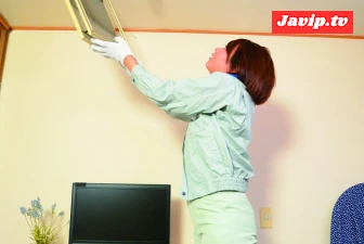 fc2ppv-4634988 - 【巨乳】ガテン系で働く巨乳美女