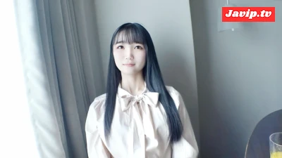 fc2ppv-4632967 - 元々塾の先生と**という関係だったイケメンな年上の旦那さんとマンネリ化。刺激が欲しい黒髪清楚系人妻に大量中出し。