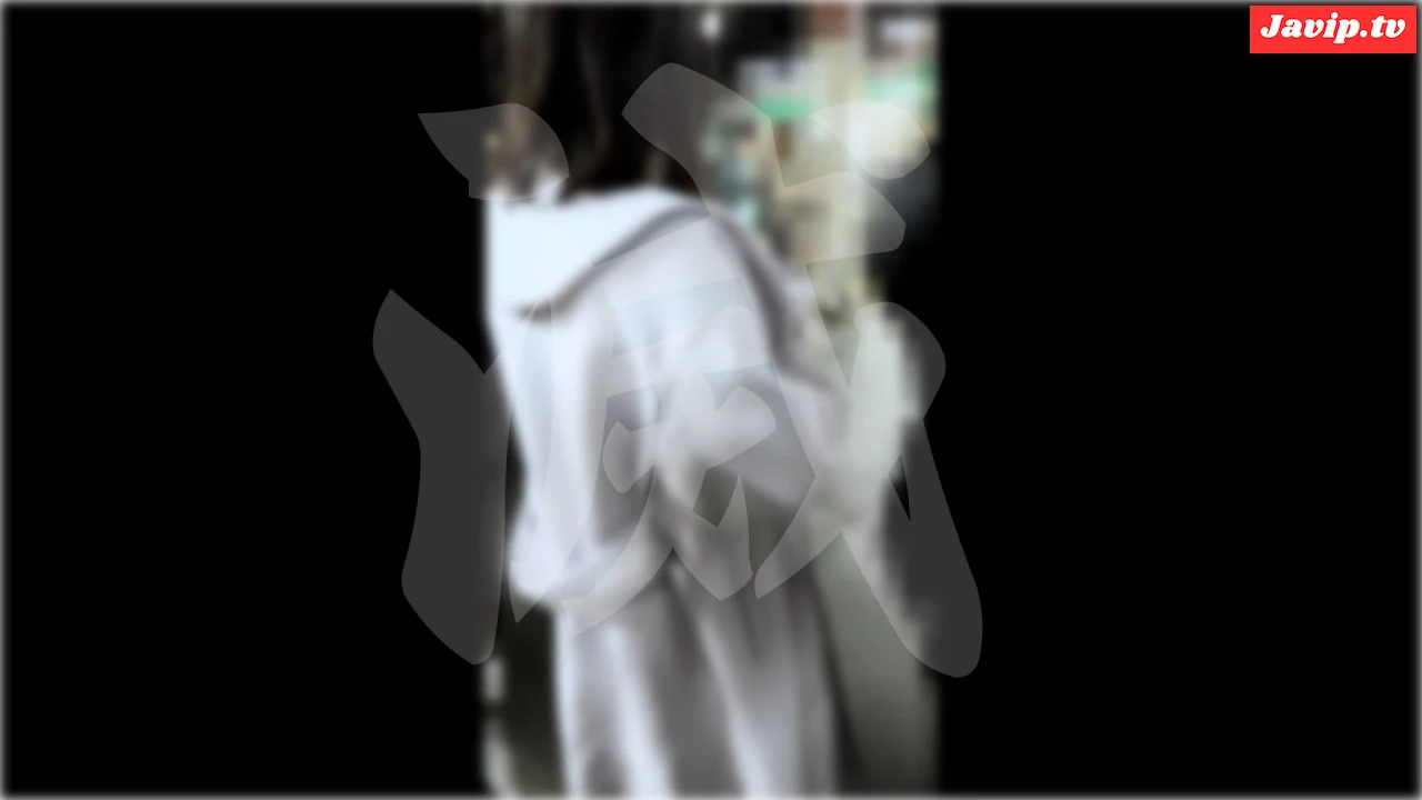 fc2ppv-4635137 - 【完全期間限定】第二次窃触大戦のマクアケ<淫語拡声私服Kと令和の仕事師BIG4＞ - FC2PPV動画をオンラインで視聴 - jaVip