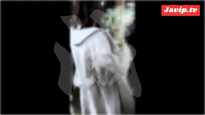 fc2ppv-4635137 - 【完全期間限定】第二次窃触大戦のマクアケ<淫語拡声私服Kと令和の仕事師BIG4＞