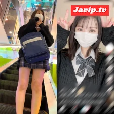 fc2ppv-4634065 - 【36時間限定】某大手Vtuber事務所所属本物アイドル。前世登録者５０万人越えの期待の大型新人。高画質4K特典付き。※初回のみ先着で特別ver用意してます。