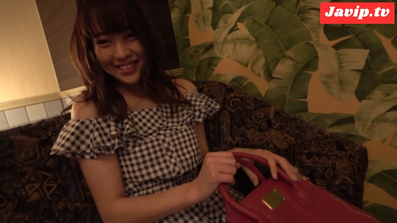 fc2ppv-4631899 - 【W浮気でNTR三昧♡】オッパイ星人の彼が美バスト浮気女に中出し♡おっぱいでかい女には抗えませんて… - FC2PPV動画をオンラインで視聴 - jaVip