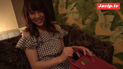 fc2ppv-4631899 - 【W浮気でNTR三昧♡】オッパイ星人の彼が美バスト浮気女に中出し♡おっぱいでかい女には抗えませんて…