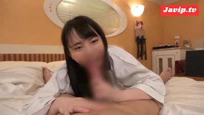 fc2ppv-4632346 - 【素人】一重の清楚美顔役所職員をハメ撮り。 気の強さが顔に出ているのに、イク時は抱き着いてきて乙女♥