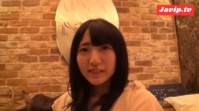 fc2ppv-4632906 - 旦那の言いなりで他の男とセックスをする激エロS級の淫乱人妻がヤバい件