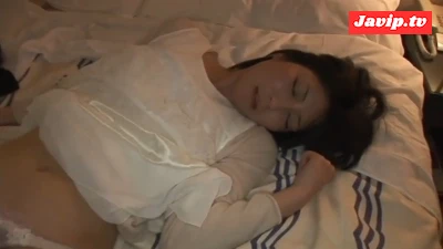 fc2ppv-4635327 - 新卒１年目にて挫折。会社から自主退職を迫られFC２初出演へ。