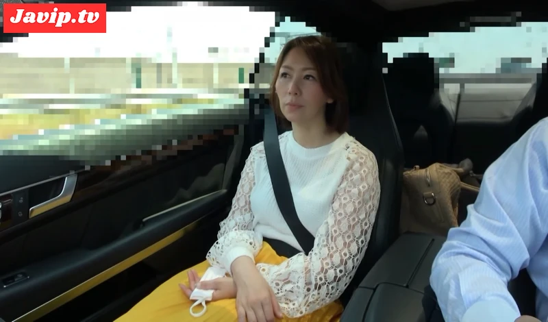 fc2ppv-4633462 - 【不倫作】「包み込むようなオマ〇コ…気持ちいいナリィ…」溢れ出す愛液が潤滑油となって射精へとまっしぐら！【1/6】 - FC2PPV動画をオンラインで視聴 - jaVip