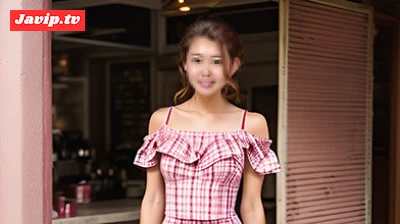 fc2ppv-4635157 - 500円無修正　高画質特典（本編顔出し）23歳OL素人AV面接