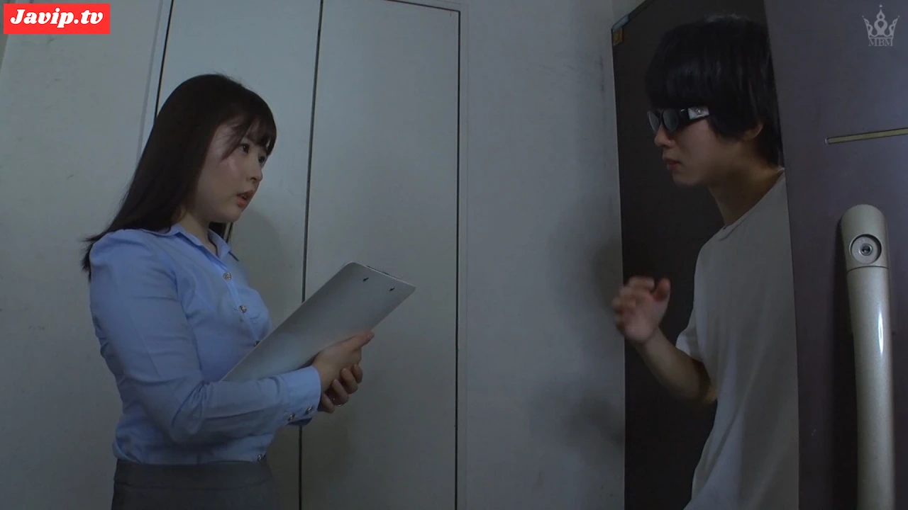 fc2ppv-4635421 - P068G03 抗えず背徳の不倫性交の虜となりイキ狂う若妻！ - FC2PPV動画をオンラインで視聴 - jaVip