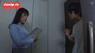 fc2ppv-4635421 - P068G03 抗えず背徳の不倫性交の虜となりイキ狂う若妻！