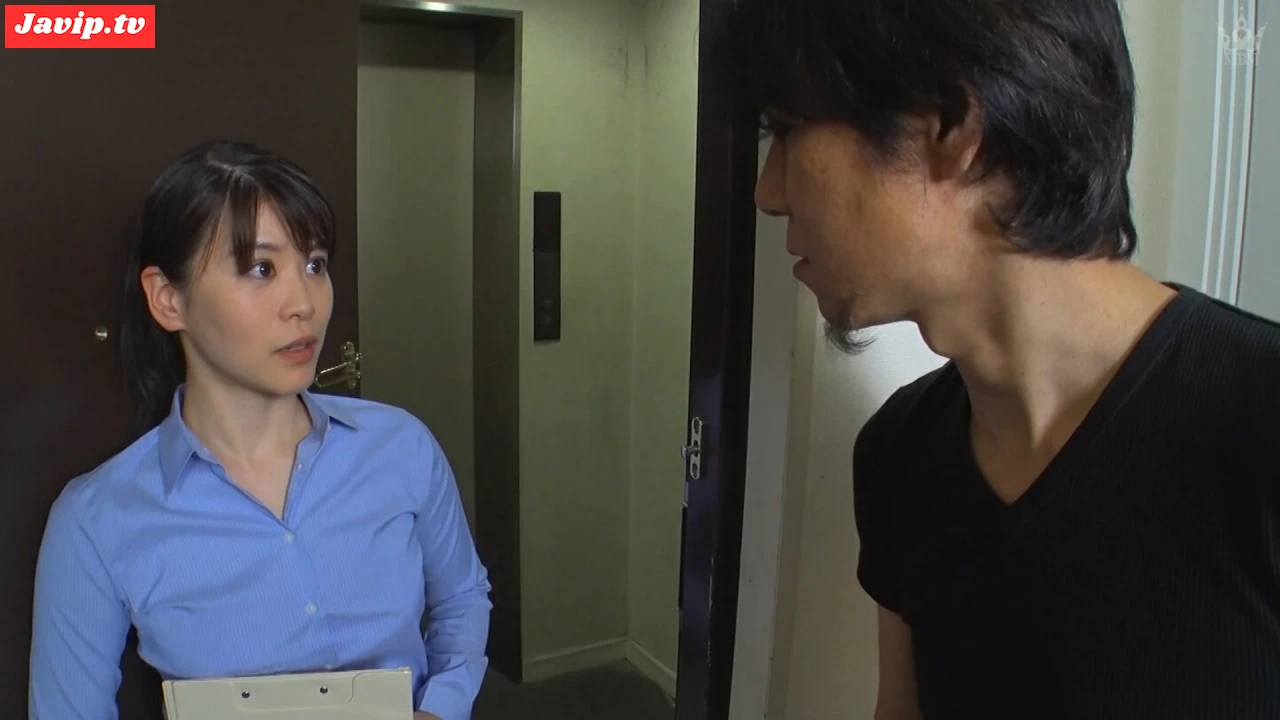 fc2ppv-4635416 - P068G02 抗えず不倫性交に悶えイキまくる女盛りのパイパン奥さん。 - FC2PPV動画をオンラインで視聴 - jaVip