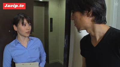 fc2ppv-4635416 - P068G02 抗えず不倫性交に悶えイキまくる女盛りのパイパン奥さん。