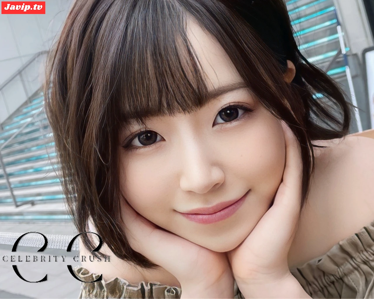 fc2ppv-4635497 - 【CELEBRITY CRUSH】この衝撃を全FC2ユーザーに捧ぐ。関西出身美人アナウンサー。※米国法人管理高画質映像送付 - FC2PPV動画をオンラインで視聴 - jaVip