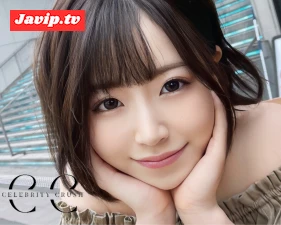 fc2ppv-4635497 - 【CELEBRITY CRUSH】この衝撃を全FC2ユーザーに捧ぐ。関西出身美人アナウンサー。※米国法人管理高画質映像送付