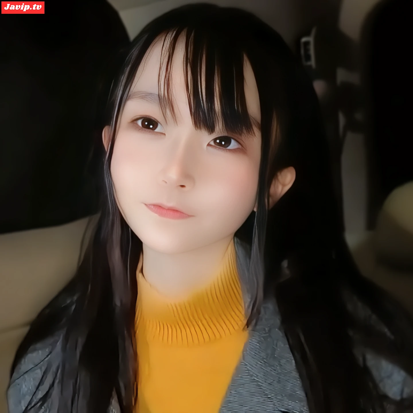 fc2ppv-4634372 - 【在庫限り】身長135cm。某有名アイドルグループ黄色担当18歳。初めての制接待で大量中出し※レビュー特典で原版有り - FC2PPV動画をオンラインで視聴 - jaVip