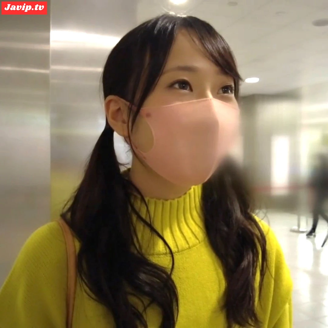 fc2ppv-4635597 - 低身長132㎝の18歳の小柄体系　体の半分程あるマグナム級巨根でおもちゃのように扱われ失神絶叫。※先着高画質原版特典付き - FC2PPV動画をオンラインで視聴 - jaVip