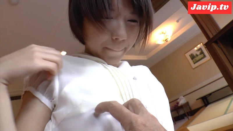 fc2ppv-4631299 - 実は食べ頃な最高にちいさくてかわいいこを**尽くす。第三弾 - FC2PPV動画をオンラインで視聴 - jaVip