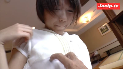 fc2ppv-4631299 - 実は食べ頃な最高にちいさくてかわいいこを**尽くす。第三弾