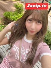 fc2ppv-4635714 - 既婚者です★結婚一年目の「白ギャル」奥様と真昼間から交尾しまくりました⇒生ちんぽで膣奥ガン突きの②SEX（中出し＆顔射）『しいな』