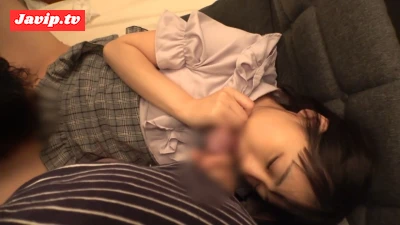 fc2ppv-4633296 - 【ガチ素人自宅】めちゃ可愛い***がホロ酔いセックス。キツマンコにどぴゅっと中出し。