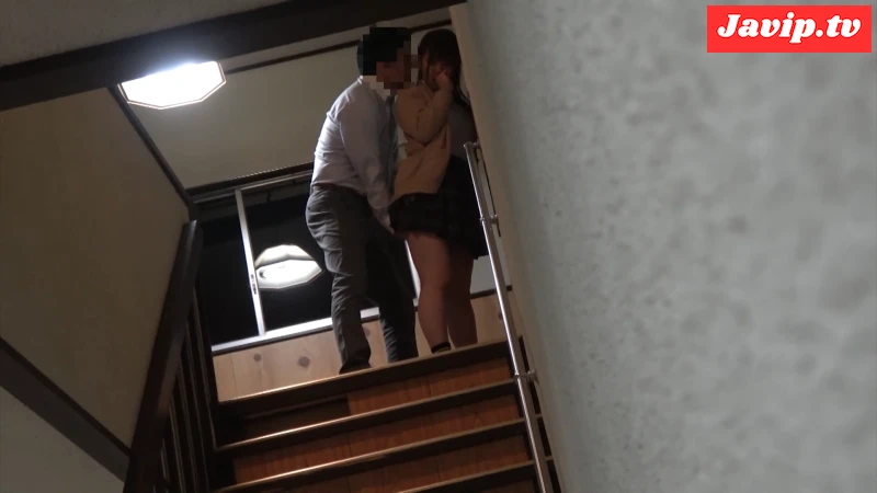 fc2ppv-4618453 - ※【初撮り】365日間、アソコがムズムズして激しくシコり始める魔法のような動画です【その２】 - FC2PPV動画をオンラインで視聴 - jaVip