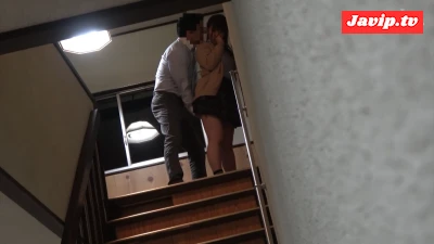 fc2ppv-4618453 - ※【初撮り】365日間、アソコがムズムズして激しくシコり始める魔法のような動画です【その２】