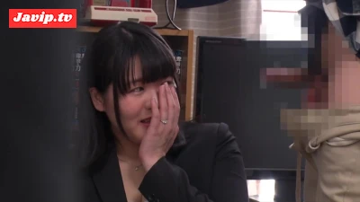 fc2ppv-4635848 - 保険セールス しゅんか ２０歳