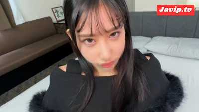 fc2ppv-4635878 - 490円:個撮）顔出】はぁ？聞いてない…フェラだけだから‥あ♥ｸﾁｭ♥ｼﾞｭｯﾎﾟ」元インターハイ選手★強化スレンダーGcup(27)現/役時代管理された美しい躰　ダイレクトに精*喰らい笑顔