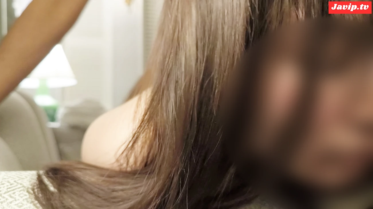 fc2ppv-4635854 - わずか90秒でイカされてしまう美女 - FC2PPV動画をオンラインで視聴 - jaVip