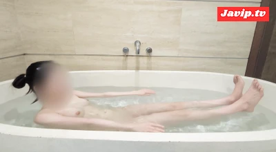 fc2ppv-4635892 - オープンバス