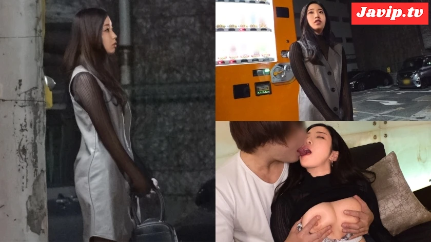 fc2ppv-4632331 - もっちり色白モリマン美女Gスポ責めに潮吹き連発条件次第で中出し許可【もも(21)】 - FC2PPV動画をオンラインで視聴 - jaVip