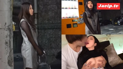 fc2ppv-4632331 - もっちり色白モリマン美女Gスポ責めに潮吹き連発条件次第で中出し許可【もも(21)】