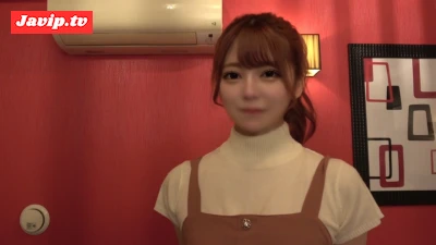 fc2ppv-4636020 - 【目の前で彼女を寝取られる快感】ピンク担当地下アイドル(21) 失神生ハメ撮り