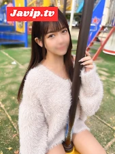 fc2ppv-4636405 - ⚠初撮影⚠　なんでも撮らせてくれる「Fカップ」巨乳**大生・21歳とひたすらパコりまくりました⇒中出し＆顔射『ももちゃん』