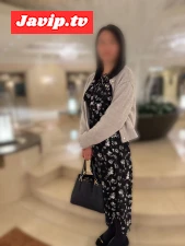 fc2ppv-4634361 - 【10個限定＆完全顔出し編】最初で最後？ 妻に内緒で初めての…衝撃の4P 〜「こんなにイクと思わなかった…」〜