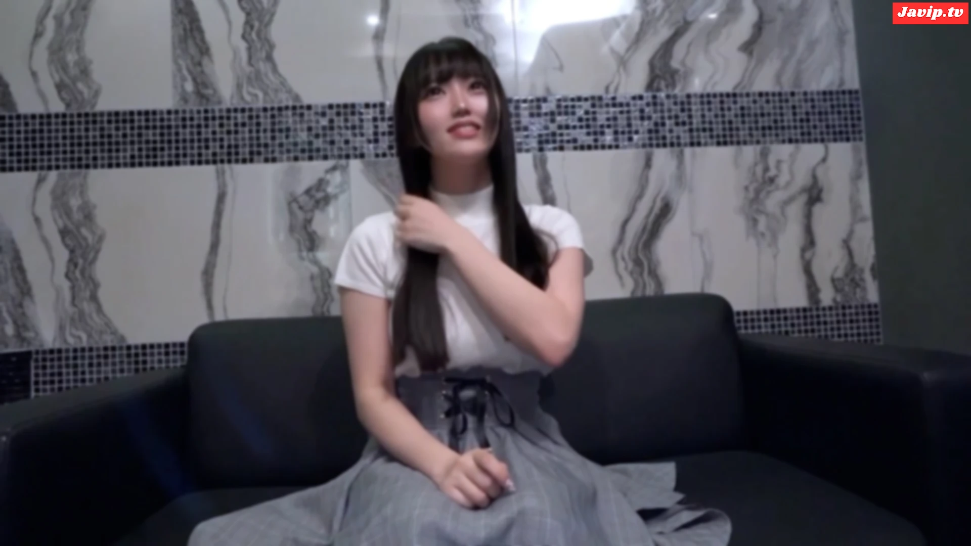 fc2ppv-4633497 - 【衝撃映像】今春デビューアイドル。契約解除覚悟の出演、最初で最後の奇跡のハメ撮り。※期日までの掲載です - FC2PPV動画をオンラインで視聴 - jaVip