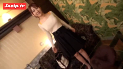 fc2ppv-4635372 - ミスコン受賞生19歳。細身巨乳の極上のスタイルに種付けで中出し。