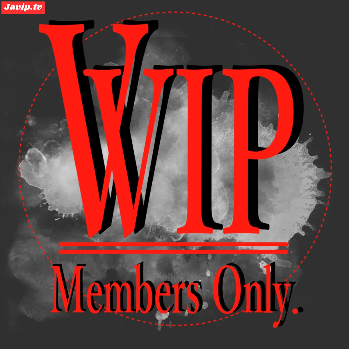 FC2PPV-4626425 - 〘VVIP〙大手所属の圧倒的な影響*のトップVTuber密会し2度目の種付け中出し 特別版の特典配布中無くなり次第終了。※在庫表記のみの販売となります。 - FC2PPV動画をオンラインで視聴 - jaVip