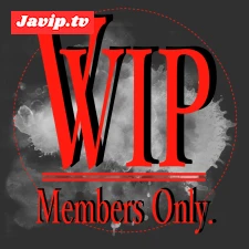 FC2PPV-4626425 - 〘VVIP〙大手所属の圧倒的な影響*のトップVTuber密会し2度目の種付け中出し 特別版の特典配布中無くなり次第終了。※在庫表記のみの販売となります。