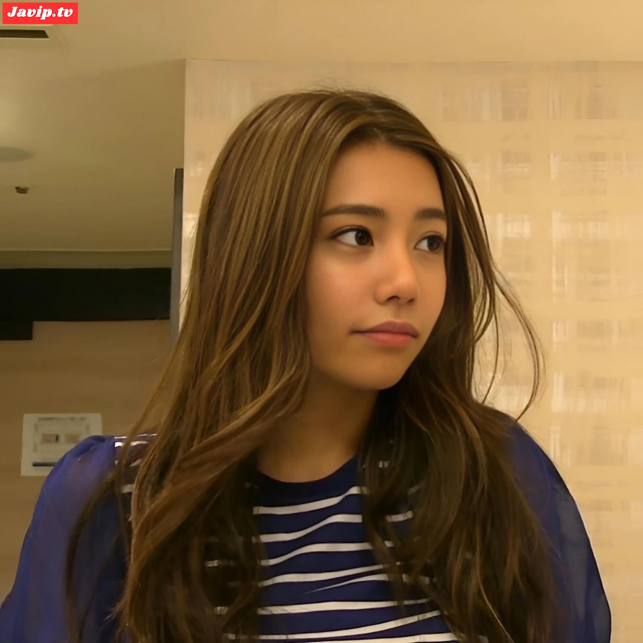 fc2ppv-4635675 - 【可愛さウルトラ級】圧倒的美しさを誇る南米ハーフ美女Gカップ19歳。小麦色に焼けた肌を真っ赤に染めて連続絶頂。計二回の中出し【高画質特典付き】 - FC2PPV動画をオンラインで視聴 - jaVip