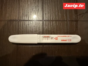 fc2ppv-4636062 - ももかちゃん２４歳　妊活再開＃５