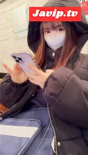 fc2ppv-4637016 - ギネス級１８歳にして『Kカップ』爆乳。生まれてくれてありがとう。若膣に計三連発,精*枯れるまで大量中出し。高画質4K特典付き。※初回のみ先着で特別ver用意してます。