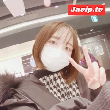 fc2ppv-4635967 - ムチムチモチモチの色白美肌。大手広告代理店事務員計5回以上の絶頂・中出し。