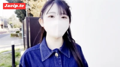 fc2ppv-4635957 - 【初撮影】穏やかな雰囲気のカフェ店員24歳を人影の少ないところに連れていき野外露出・大量射精