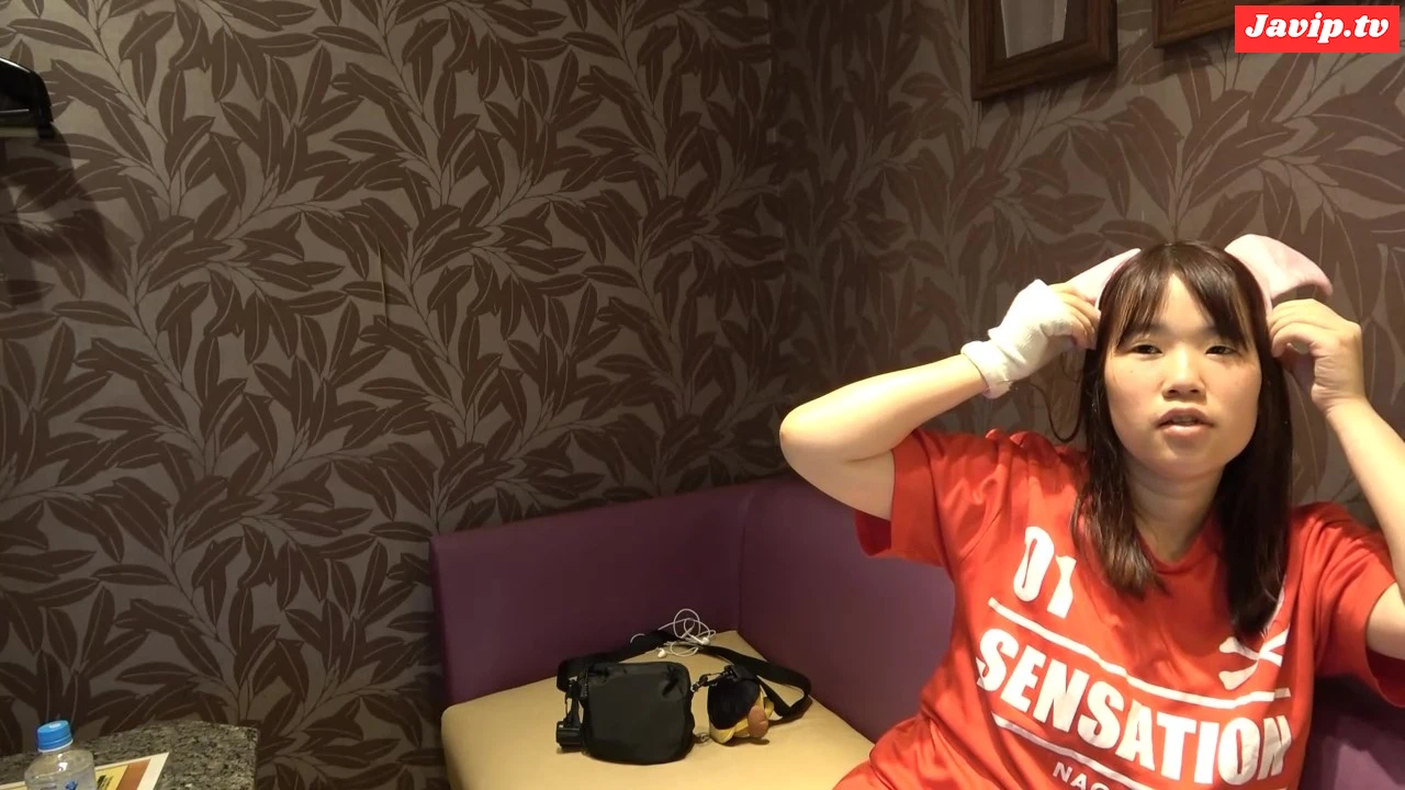 fc2ppv-4636923 - 豚耳付きの脇毛ちゃんとア〇ルセックス - FC2PPV動画をオンラインで視聴 - jaVip