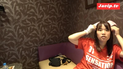 fc2ppv-4636923 - 豚耳付きの脇毛ちゃんとア〇ルセックス