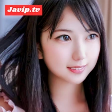 fc2ppv-4626601 - 【顔面偏差値85】今年4月入社予定の新人アナウンサー初開通記録。人前オナニー羞恥プレイ＆生挿入性行為を収めた秘蔵映像※短期間販売