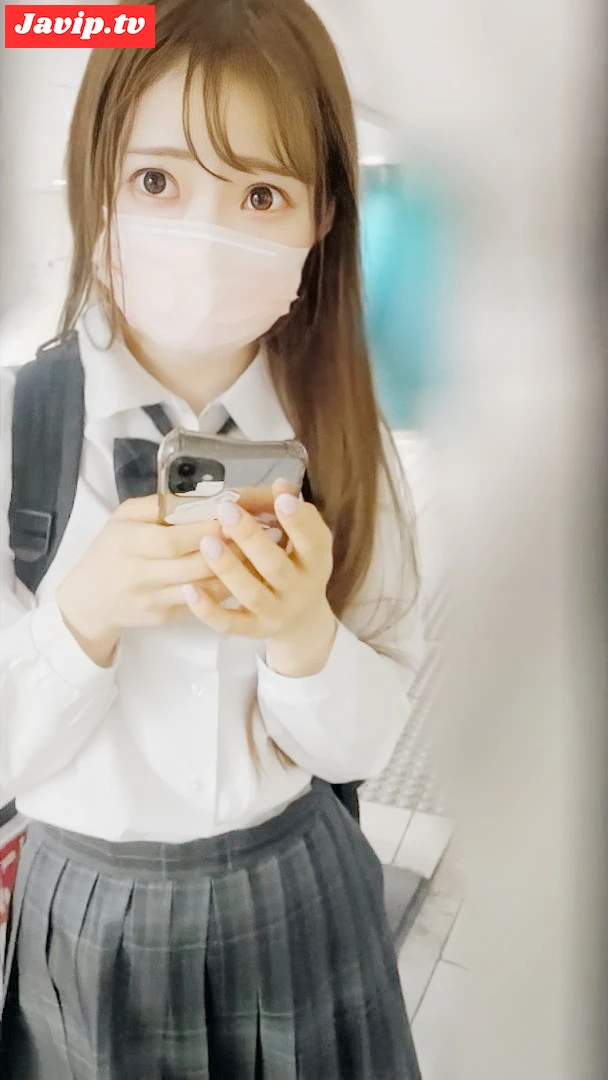 fc2ppv-4635970 - 困り顔が可愛すぎていろいろしたくなっちゃう完璧な容姿。ブランドの顔として活動していた元*役モデル計5回以上の絶頂・中出し。 - FC2PPV動画をオンラインで視聴 - jaVip